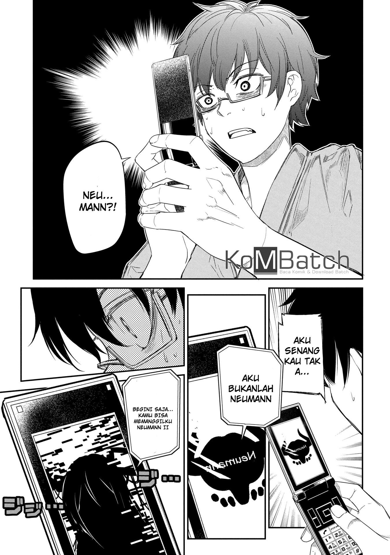 Chapter 33 - halaman 3