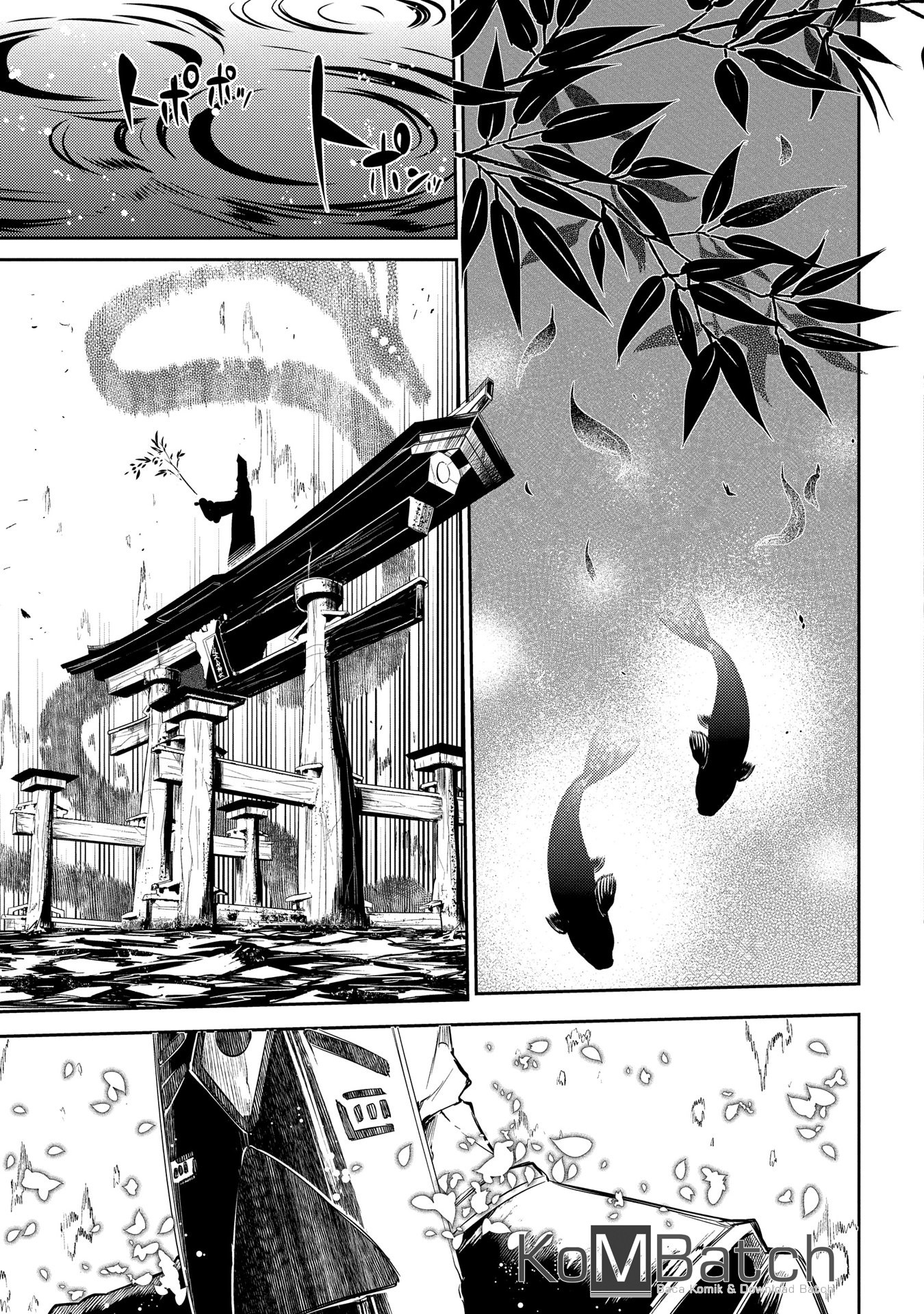 Chapter 33 - halaman 24