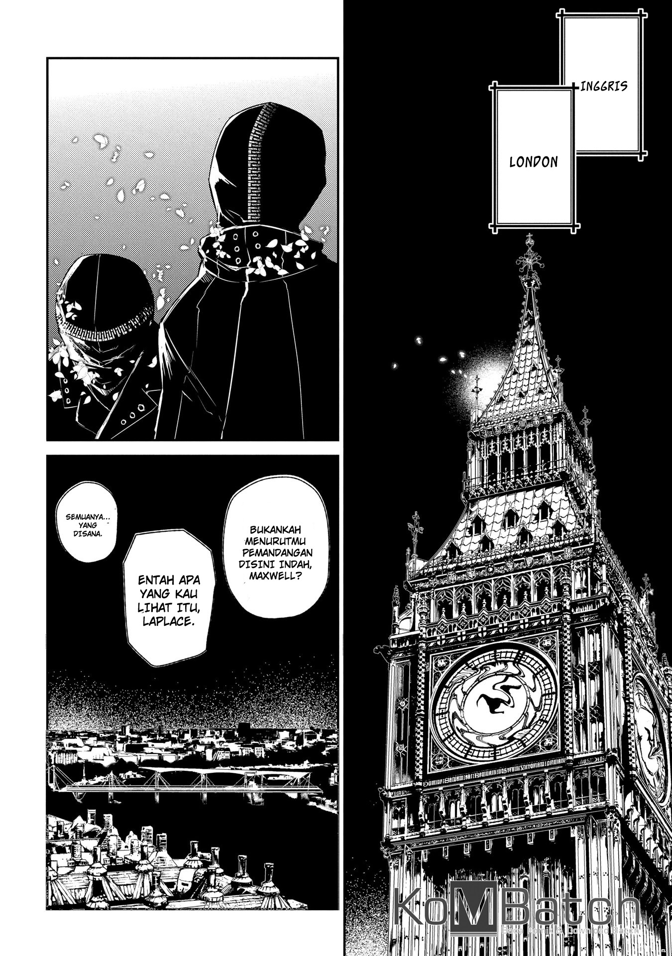 Chapter 33 - halaman 25