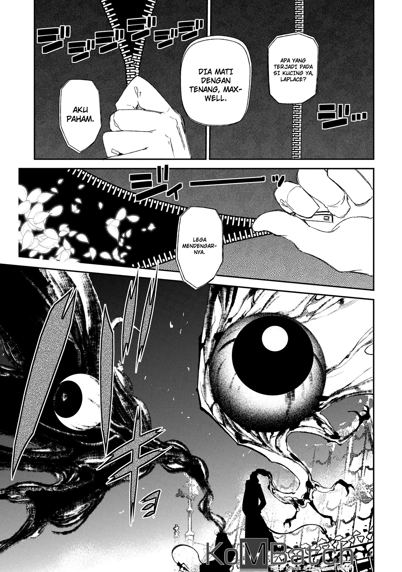 Chapter 33 - halaman 26