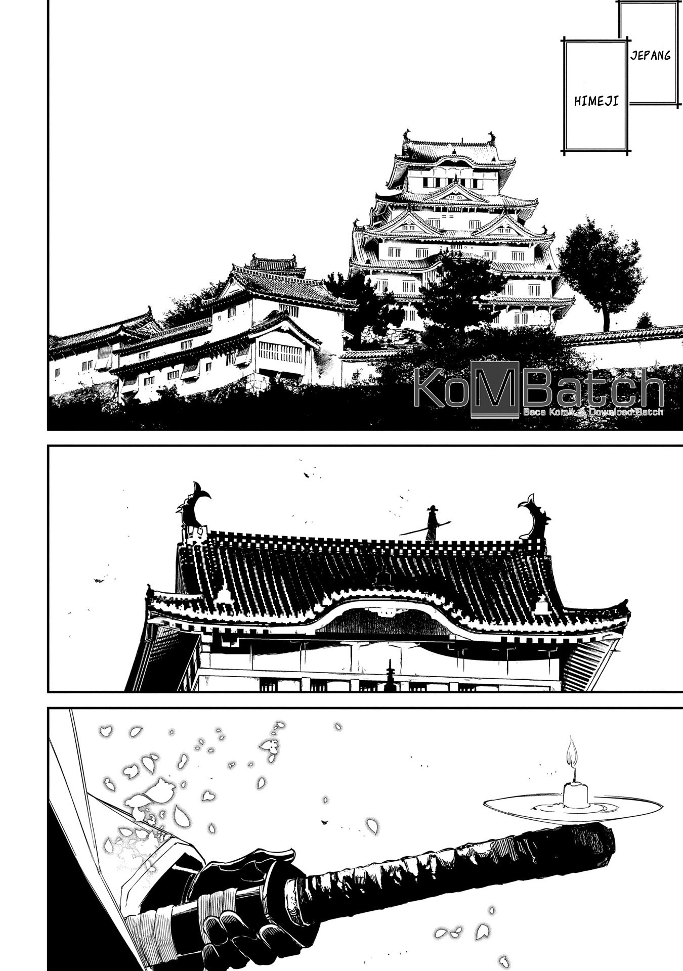Chapter 33 - halaman 27