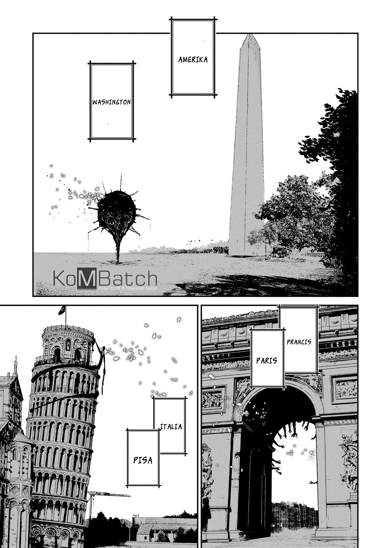 Chapter 33 - halaman 28