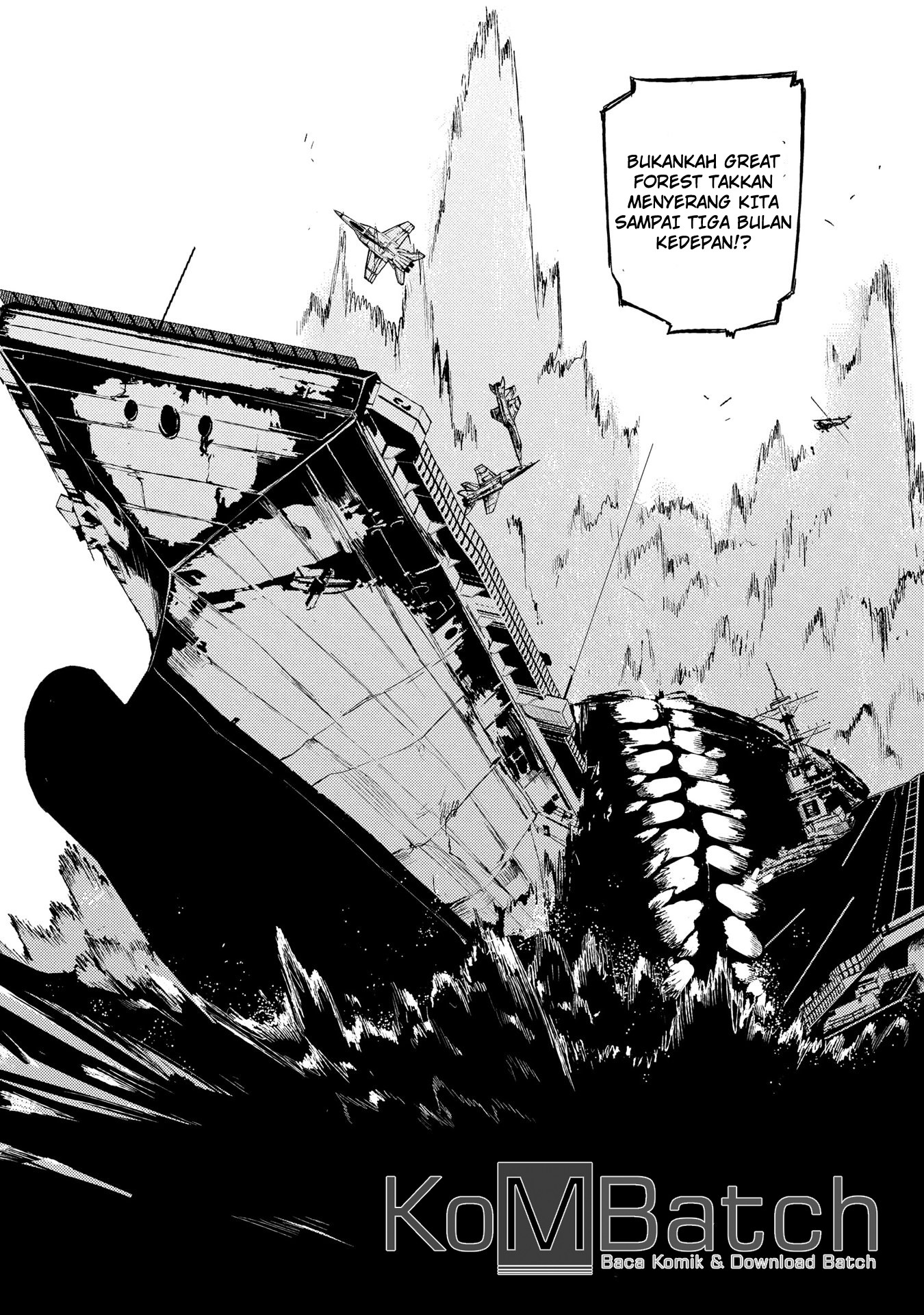 Chapter 33 - halaman 31