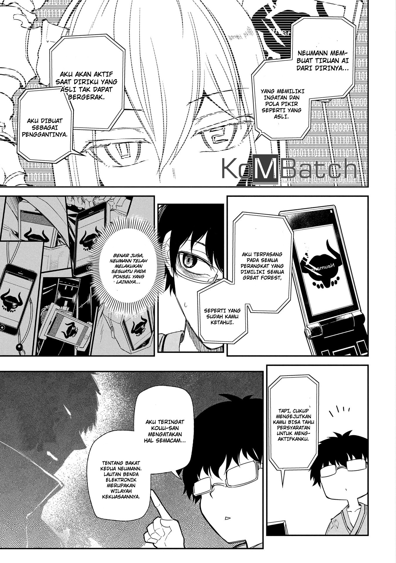 Chapter 33 - halaman 6