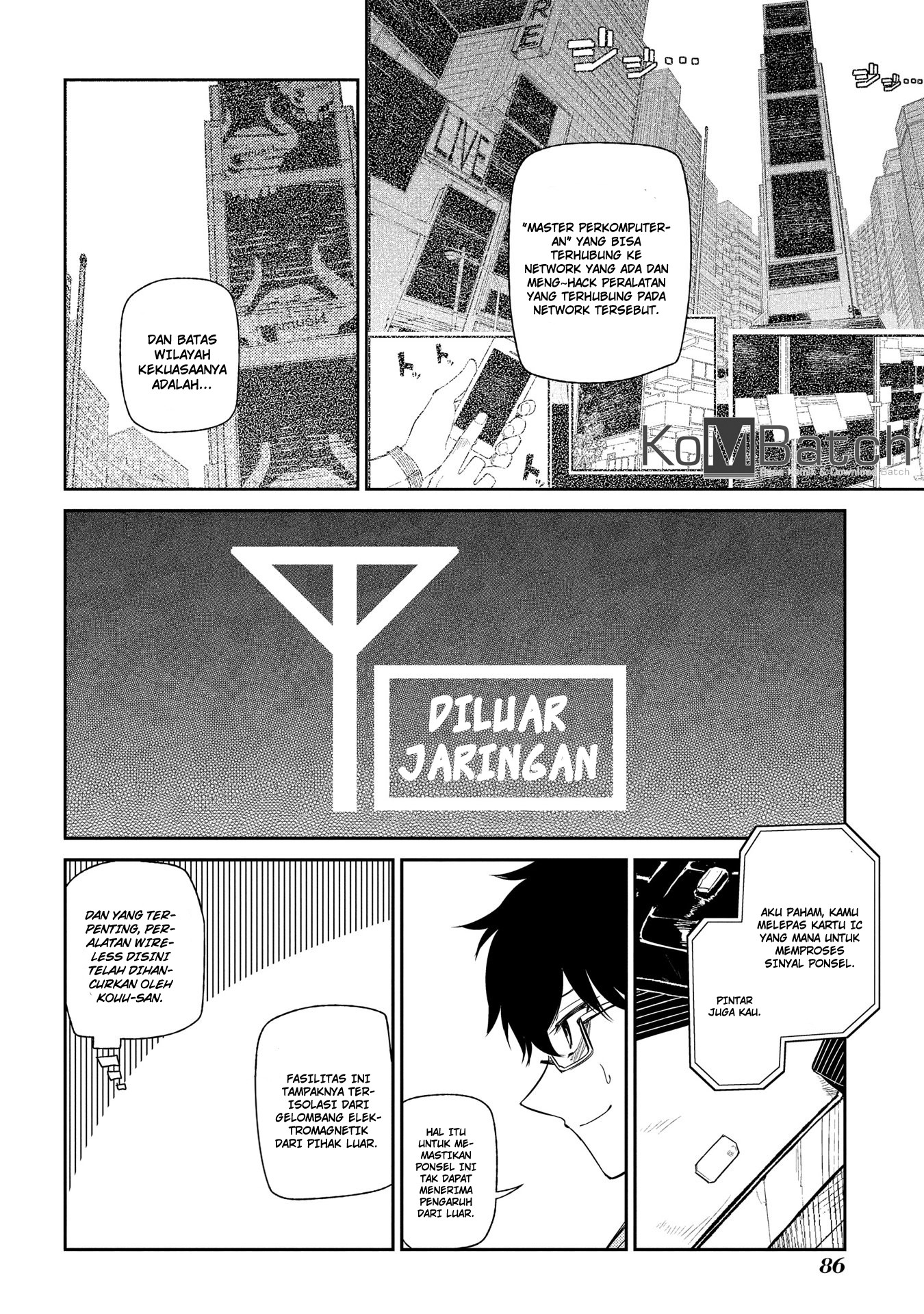 Chapter 33 - halaman 7