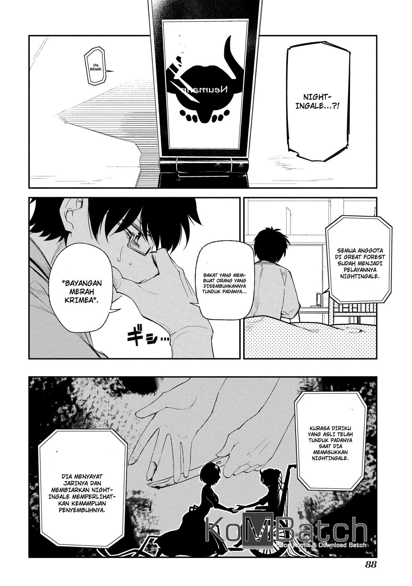 Chapter 33 - halaman 9