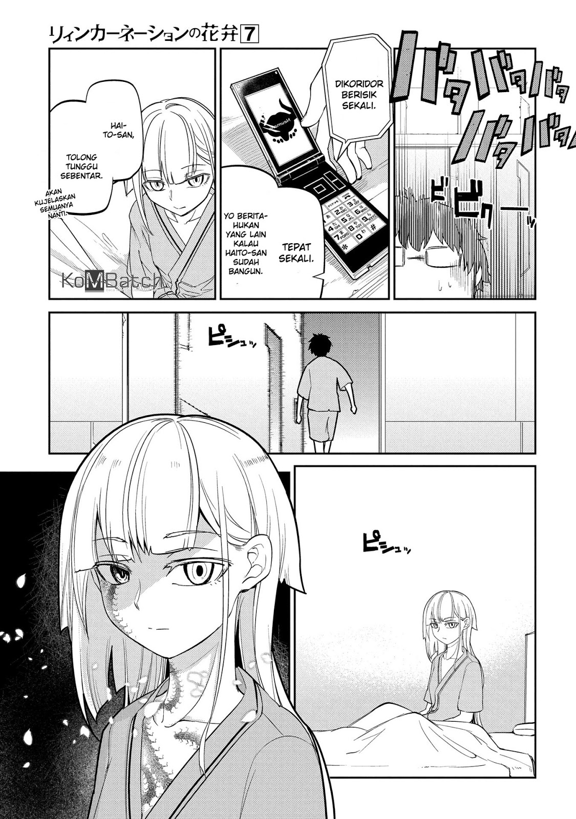 Chapter 34 - halaman 12