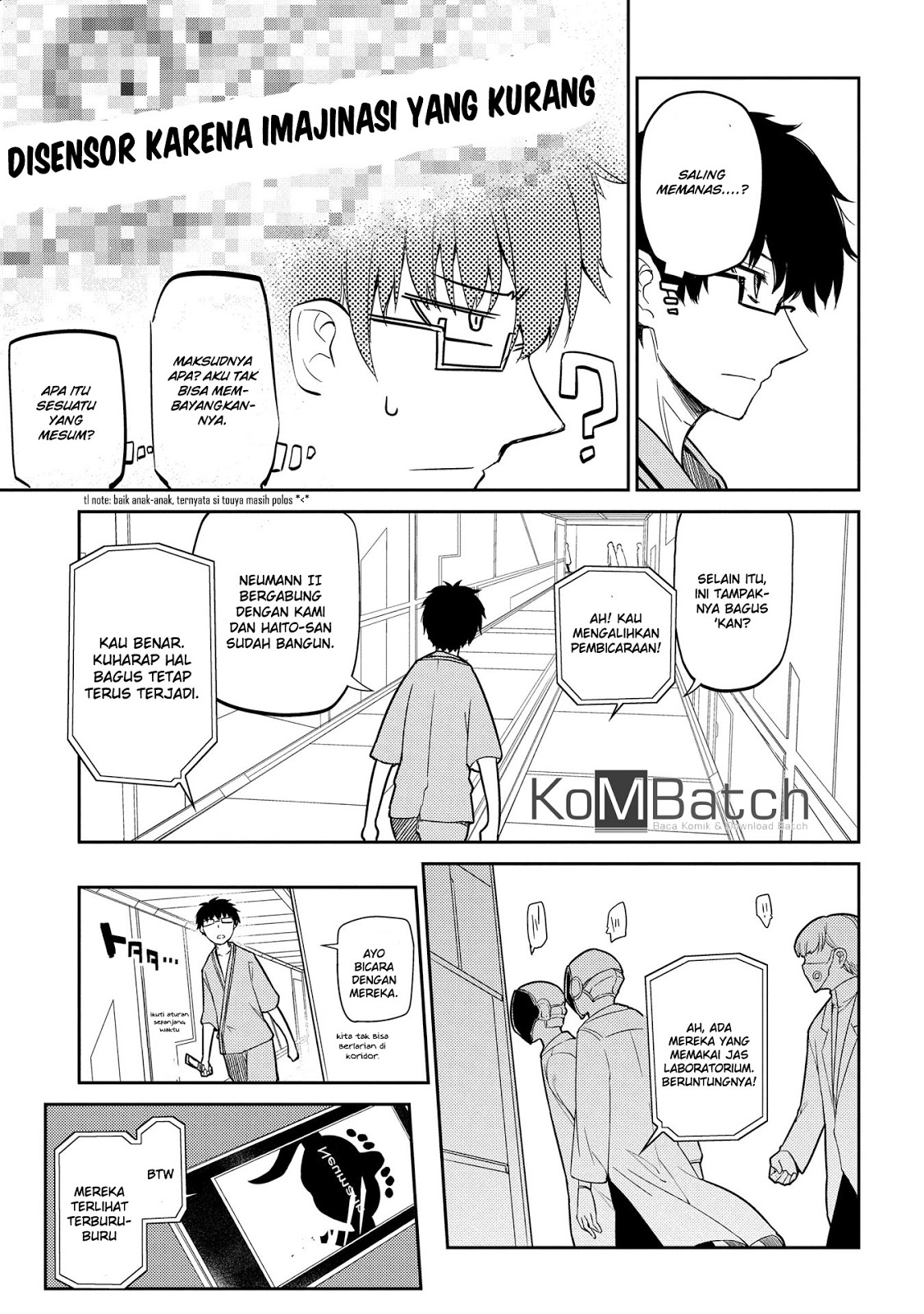 Chapter 34 - halaman 14