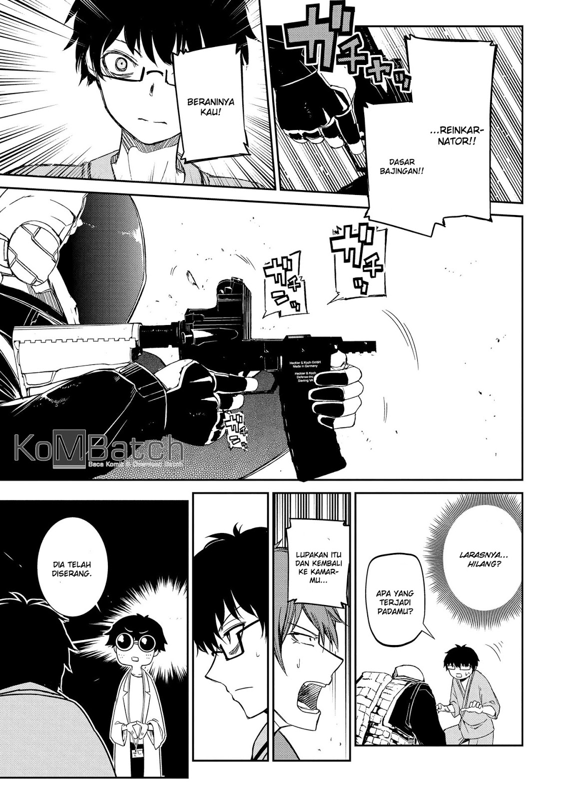Chapter 34 - halaman 16