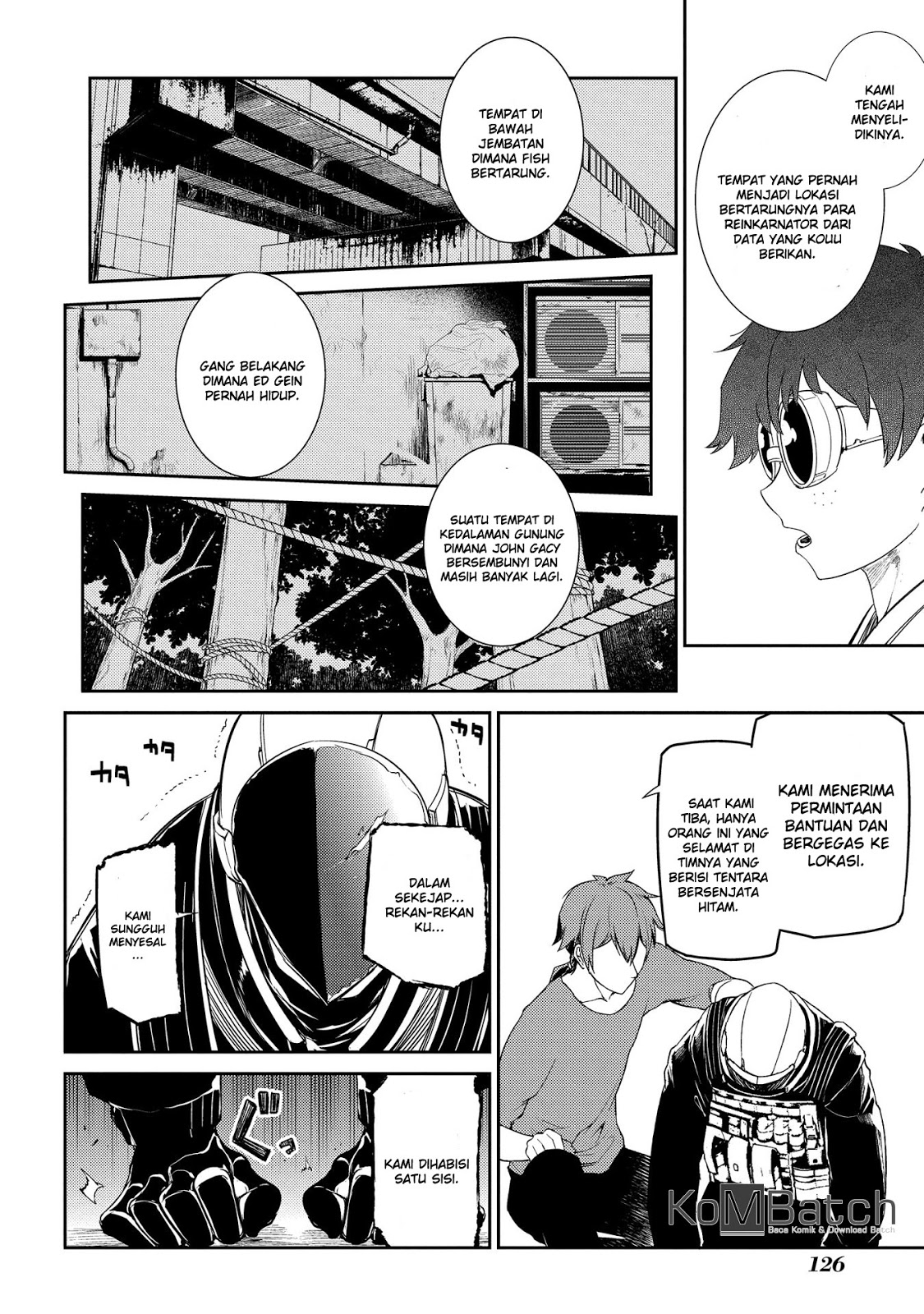 Chapter 34 - halaman 17