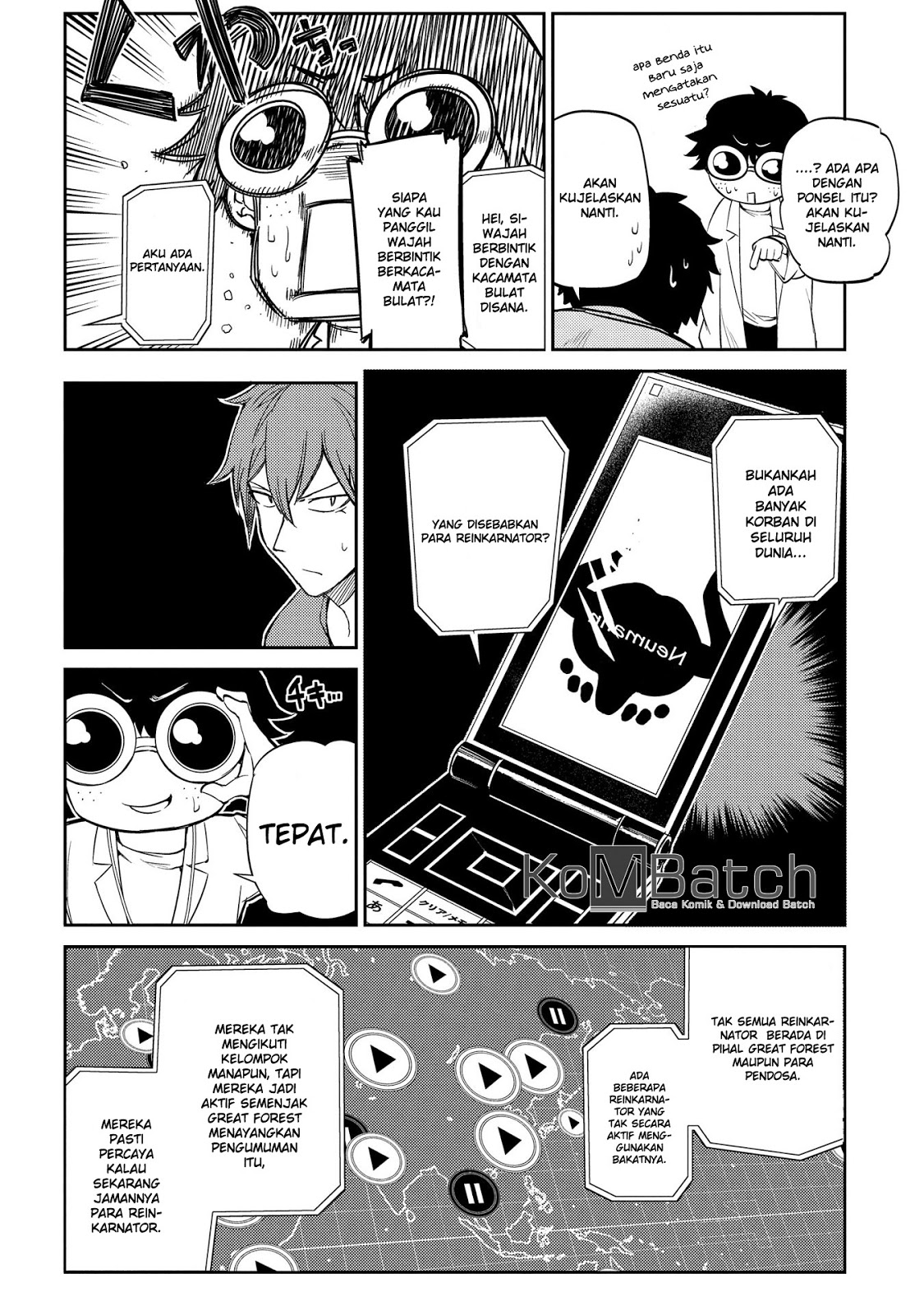 Chapter 34 - halaman 19