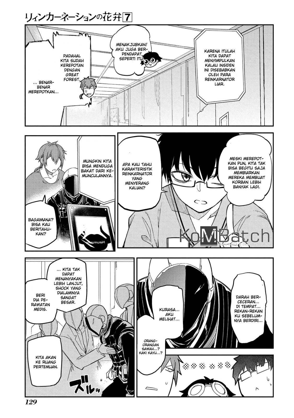 Chapter 34 - halaman 20