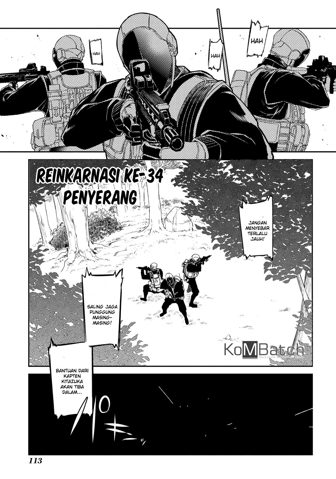 Chapter 34 - halaman 3