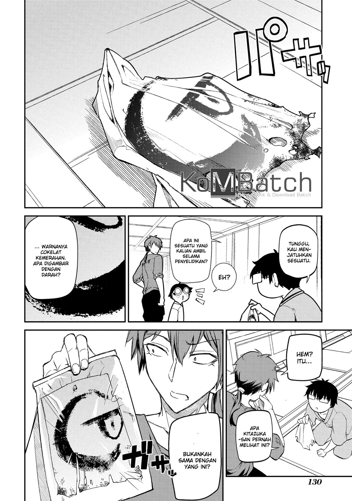 Chapter 34 - halaman 21