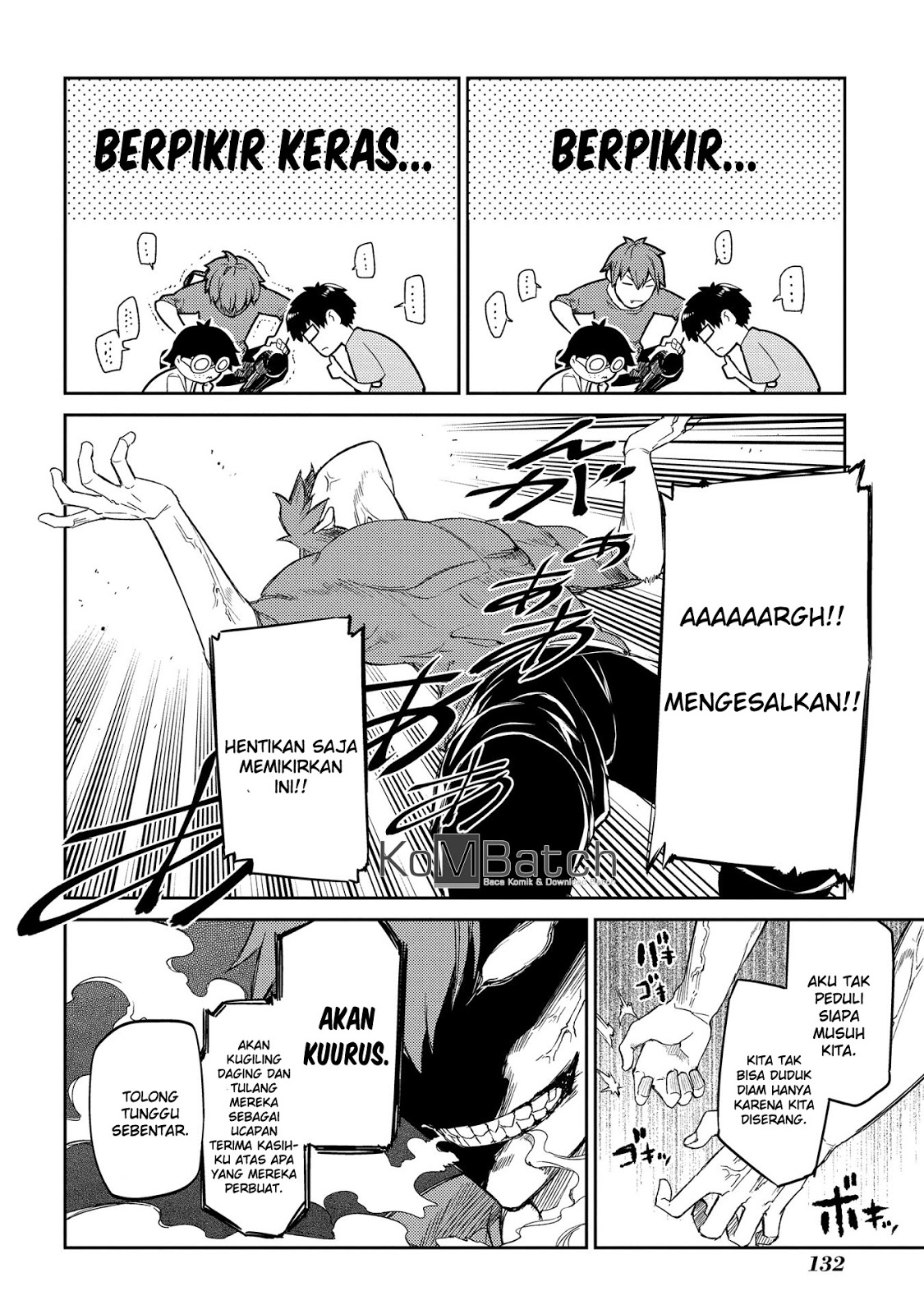 Chapter 34 - halaman 23