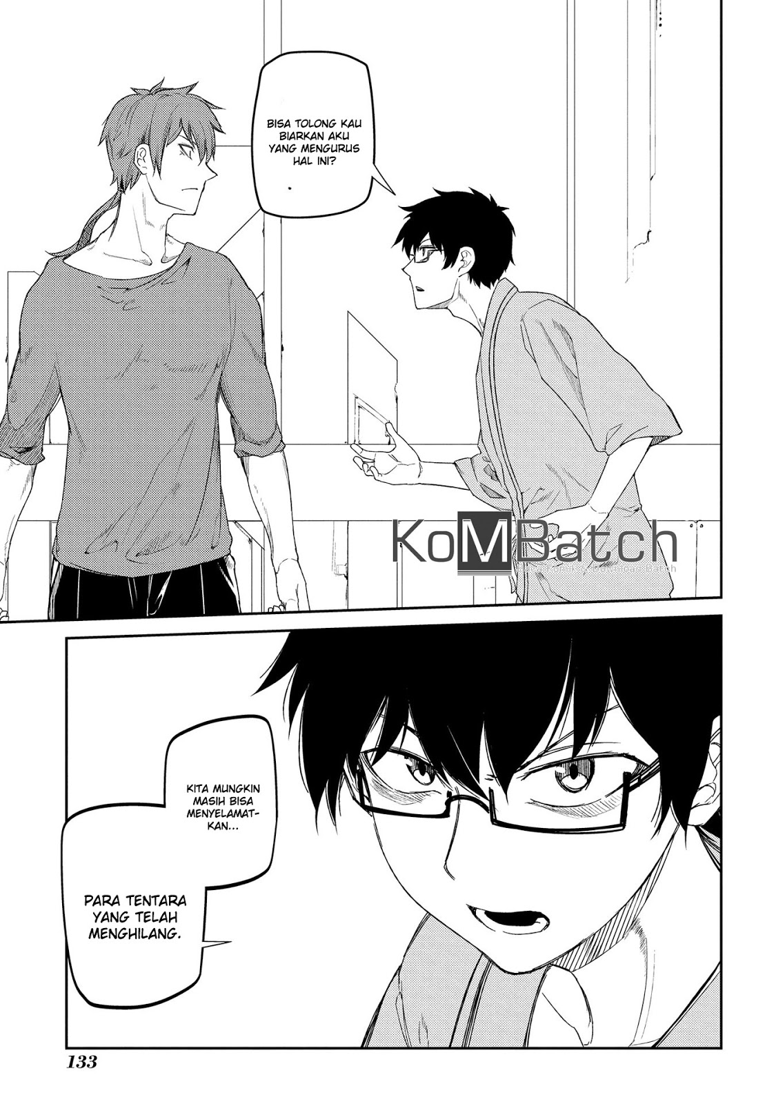 Chapter 34 - halaman 24