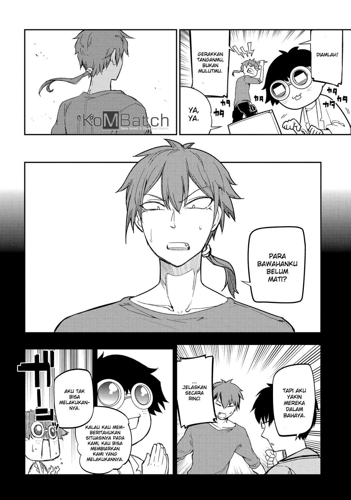 Chapter 34 - halaman 27