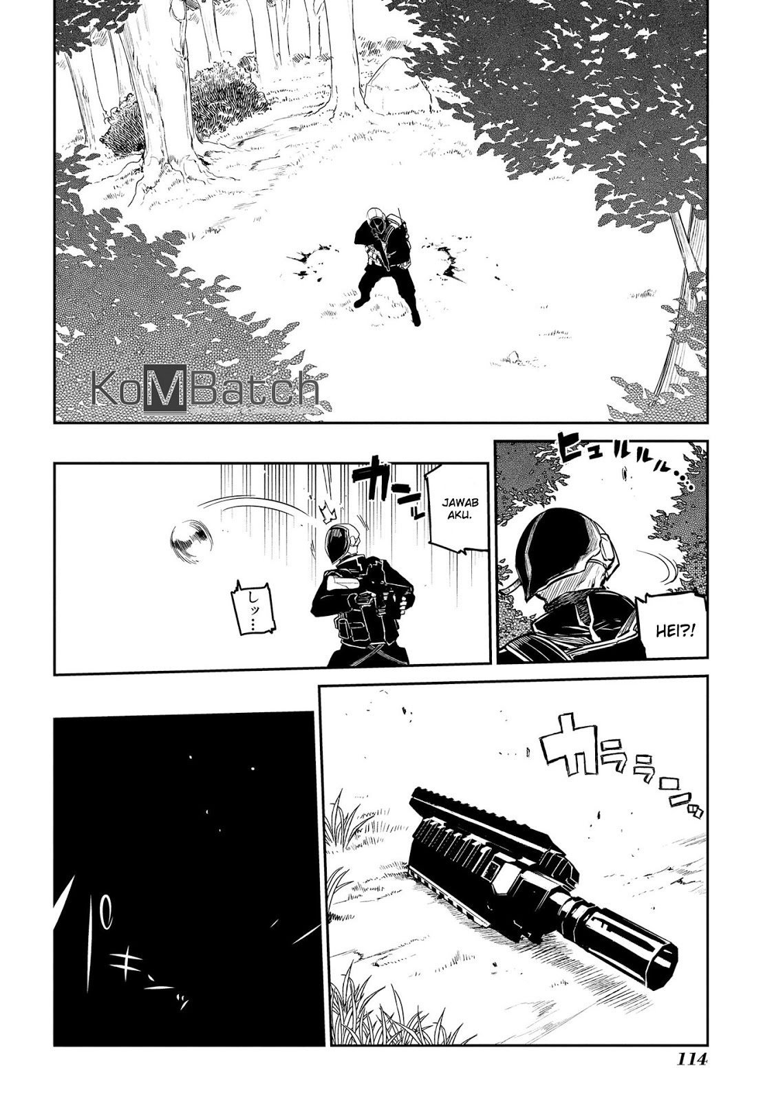 Chapter 34 - halaman 4