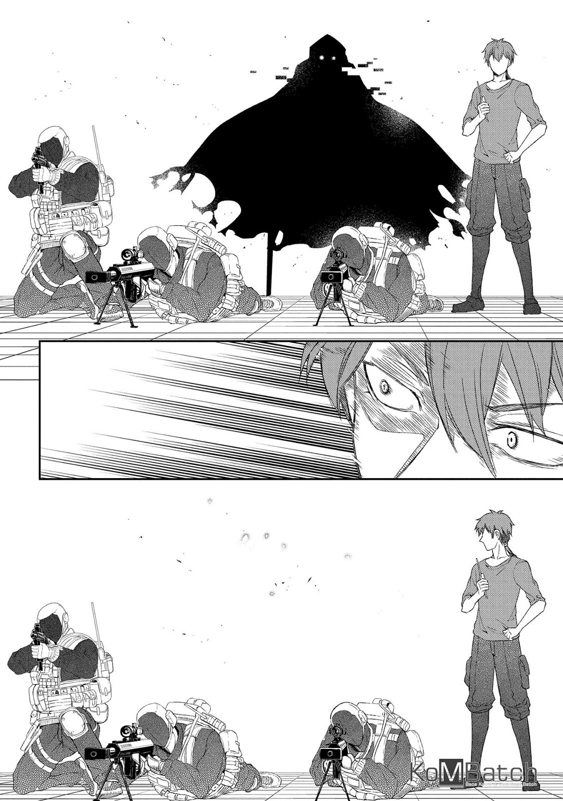 Chapter 34 - halaman 33