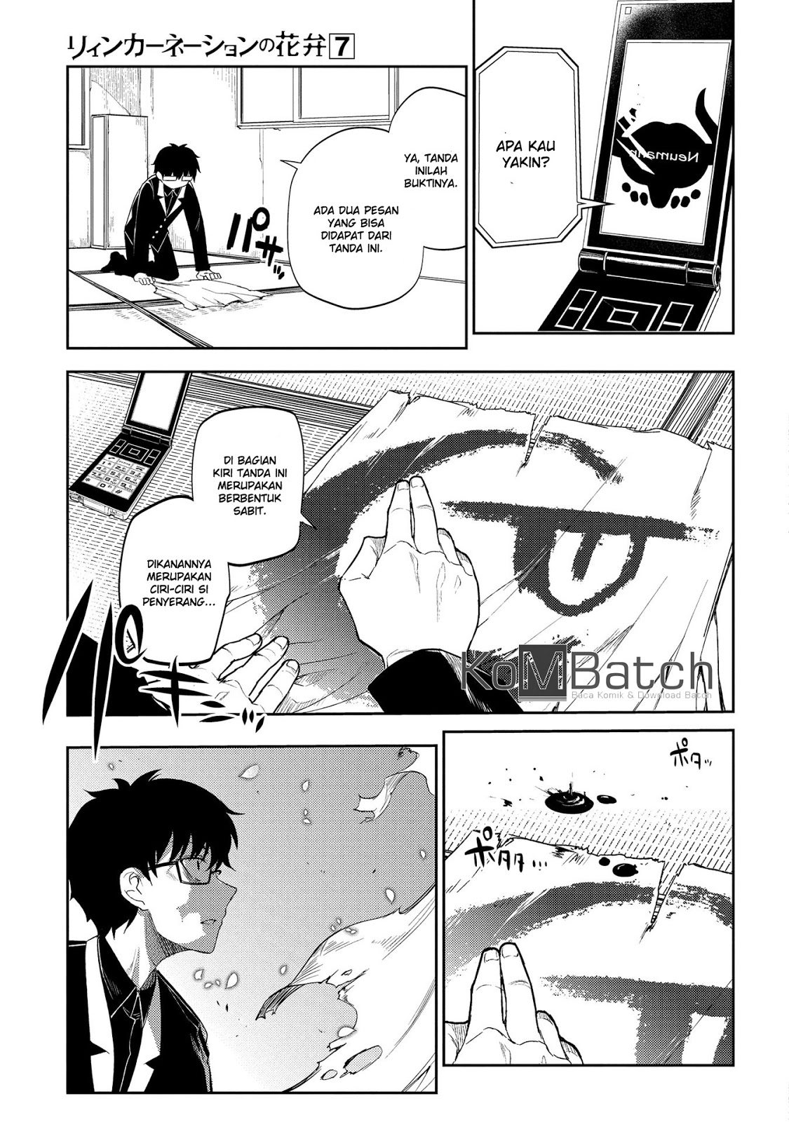 Chapter 34 - halaman 34