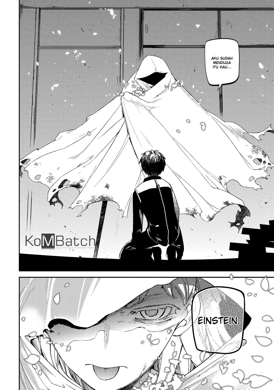 Chapter 34 - halaman 35