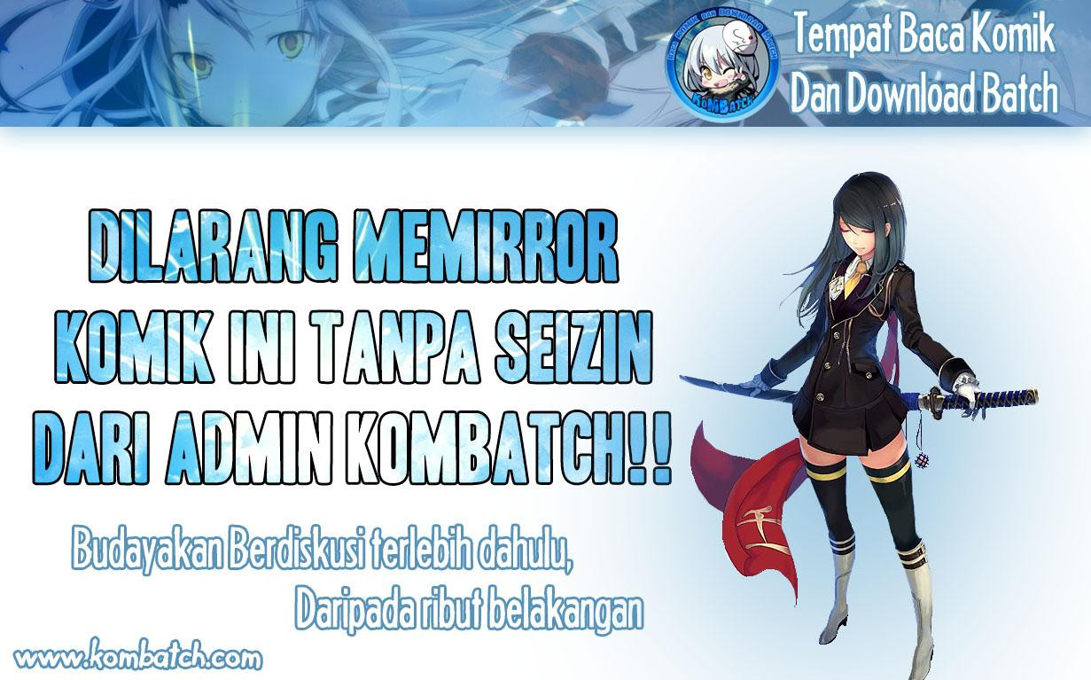 Chapter 34 - halaman 36