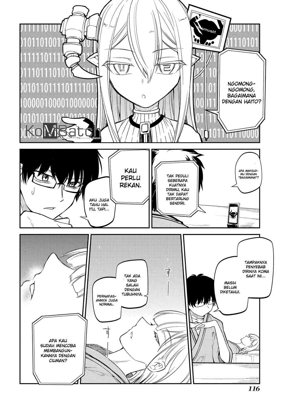 Chapter 34 - halaman 7
