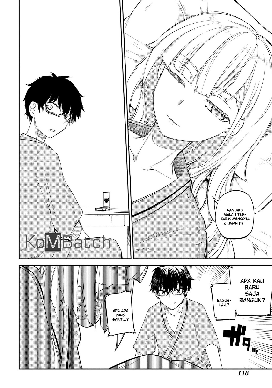 Chapter 34 - halaman 9