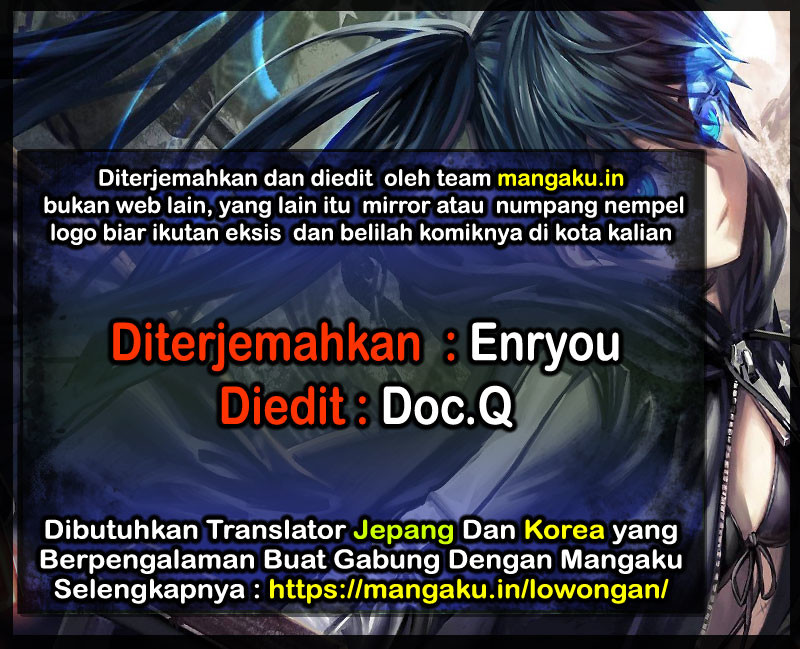 Chapter 24 - halaman 2