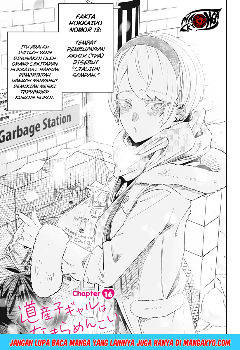 Chapter 16 - halaman 3