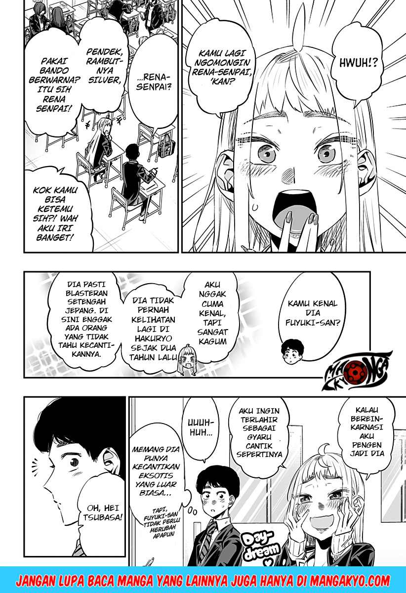 Chapter 16 - halaman 9
