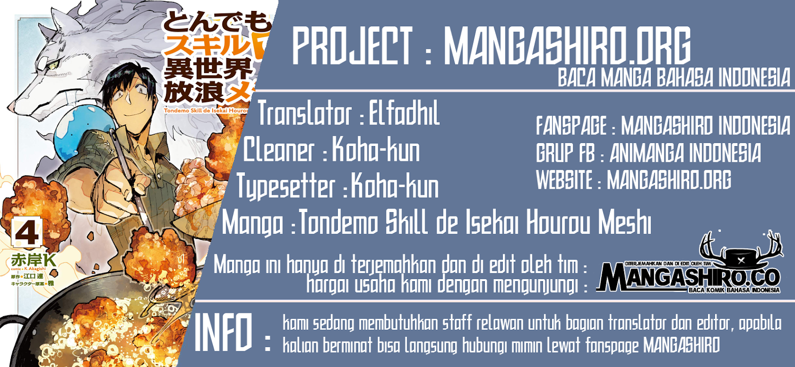 Chapter 28 - halaman 2