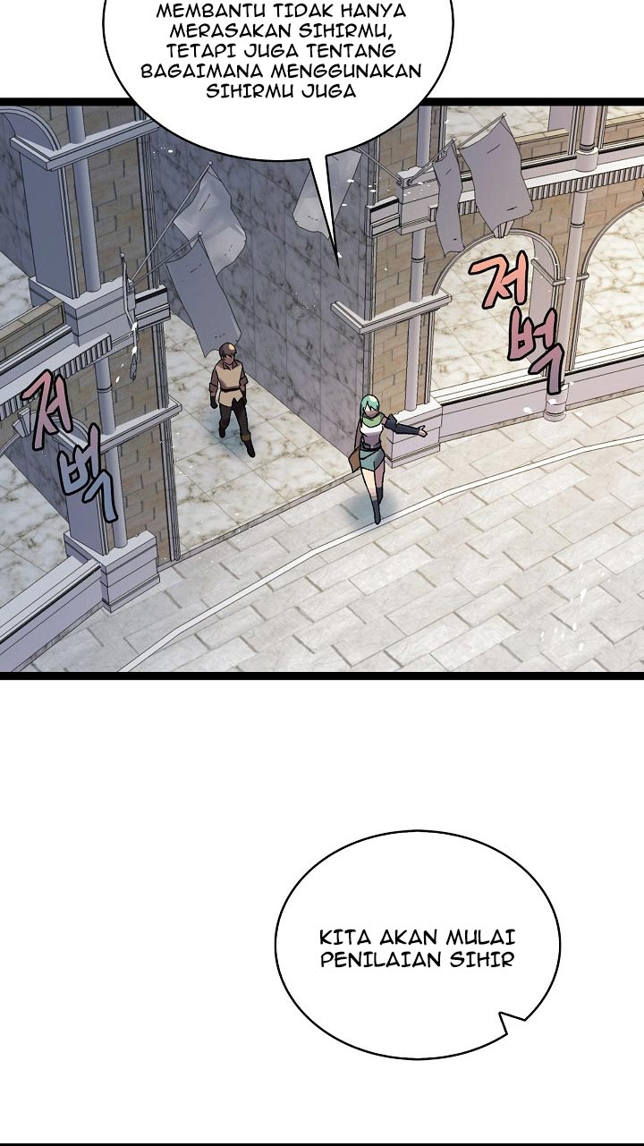 Chapter 3 - halaman 39