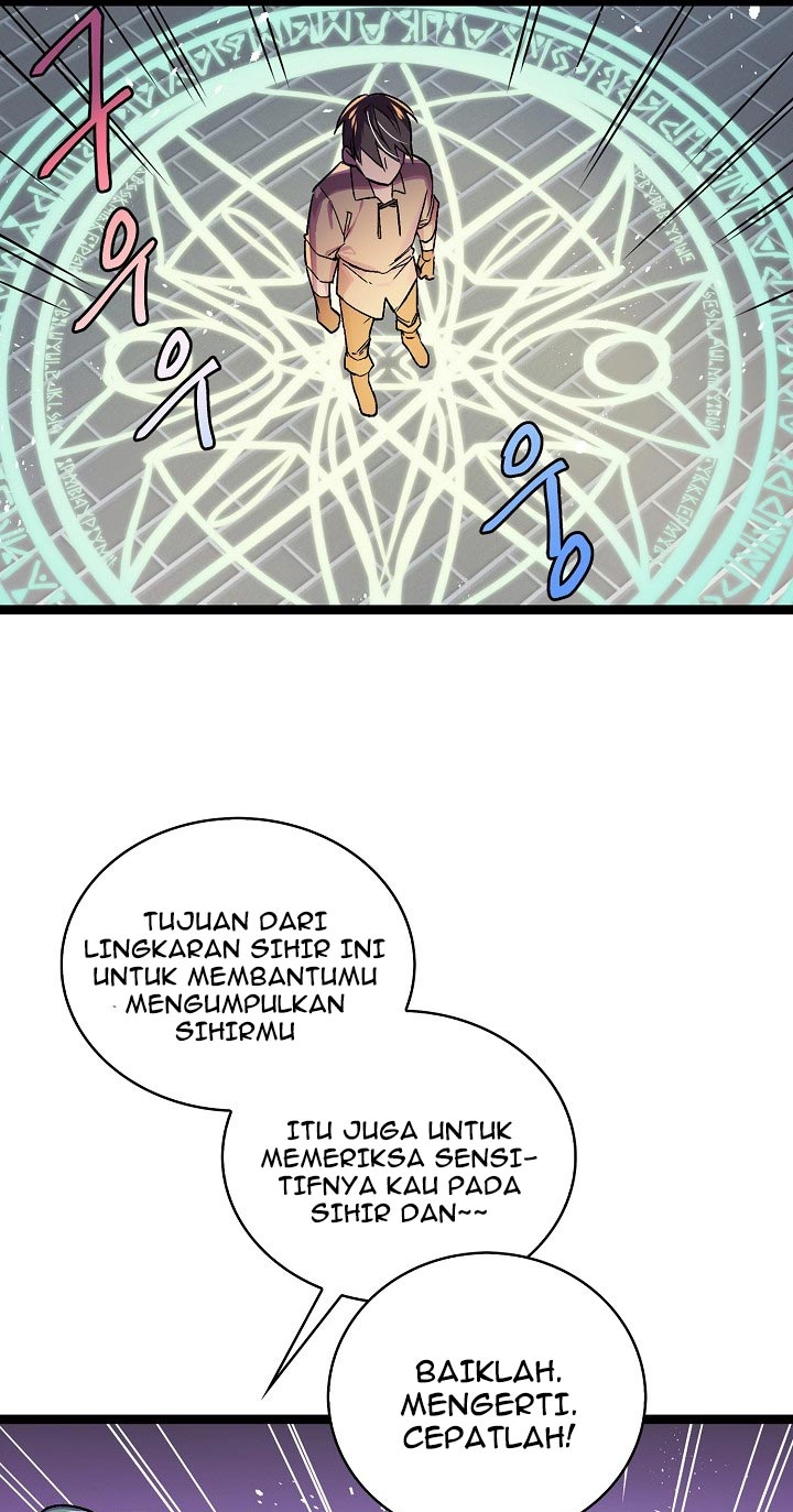 Chapter 3 - halaman 40