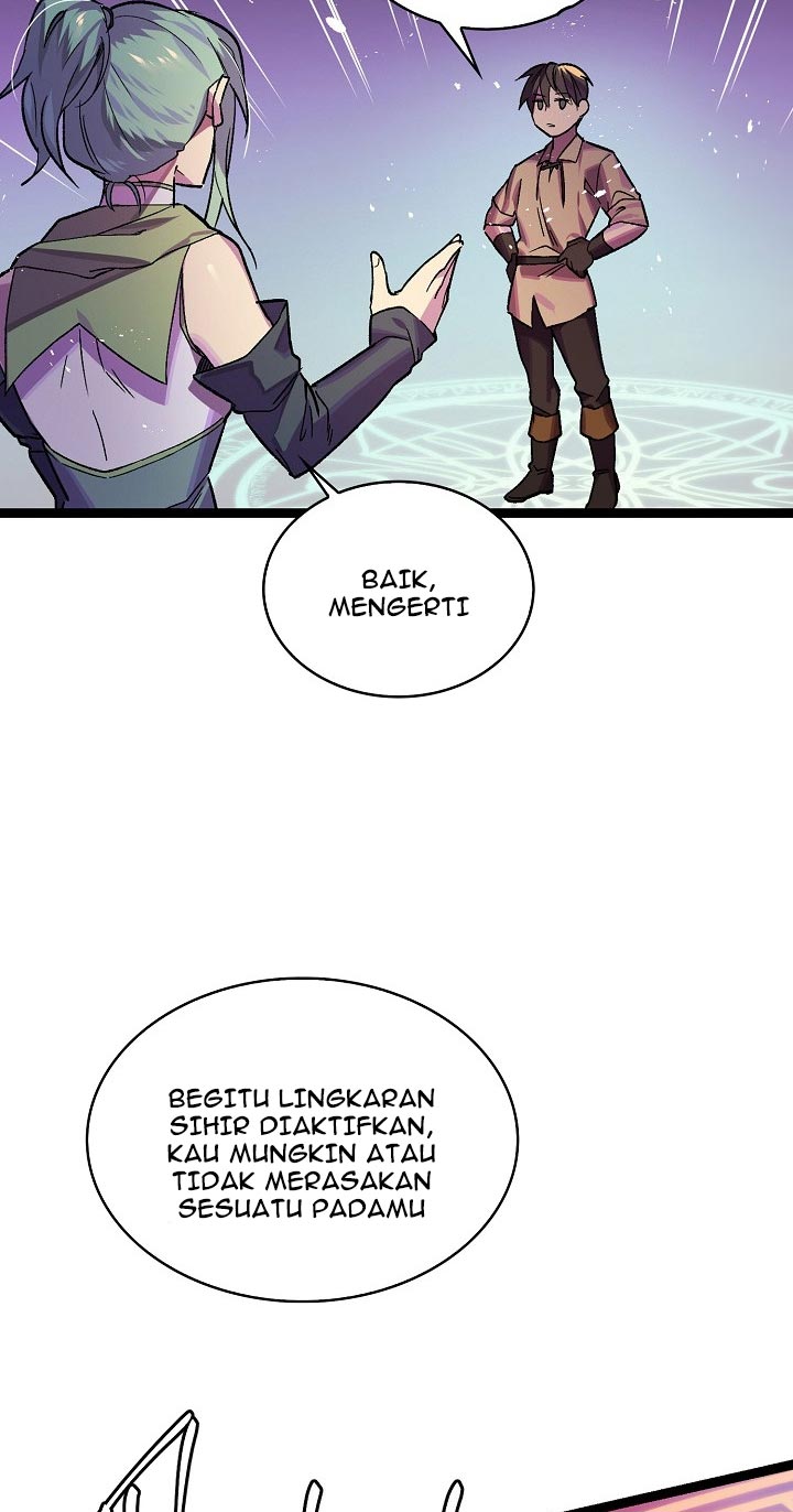 Chapter 3 - halaman 41