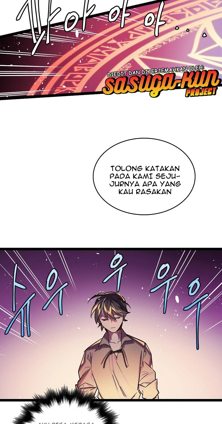 Chapter 3 - halaman 42