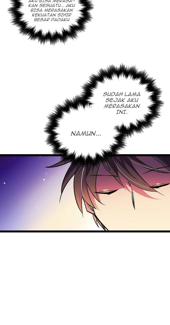 Chapter 3 - halaman 43