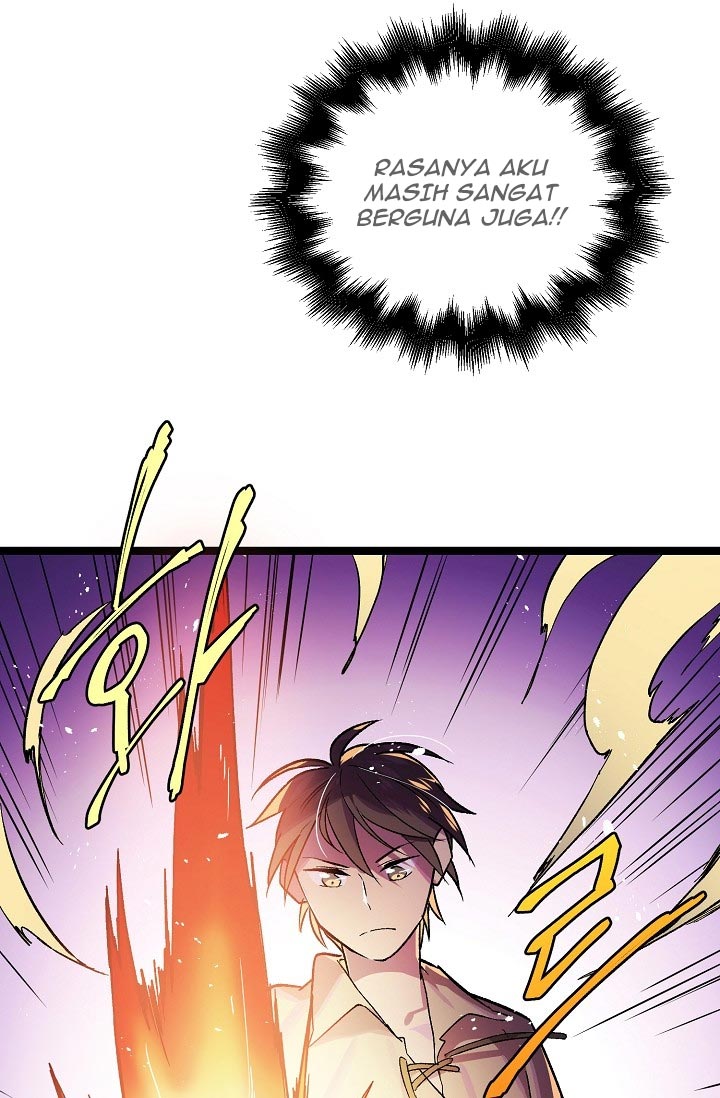 Chapter 3 - halaman 44