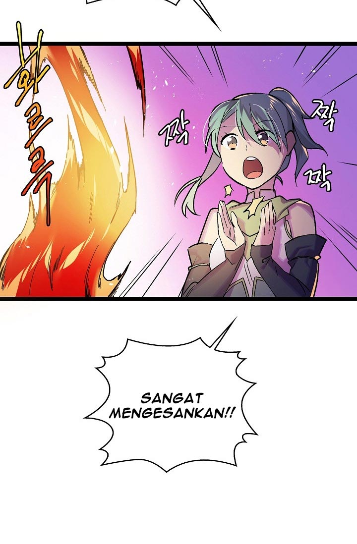 Chapter 3 - halaman 46