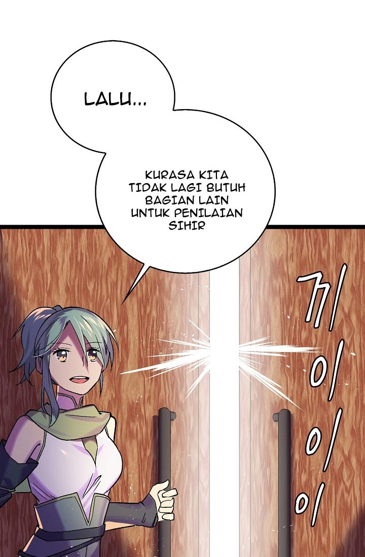 Chapter 3 - halaman 47