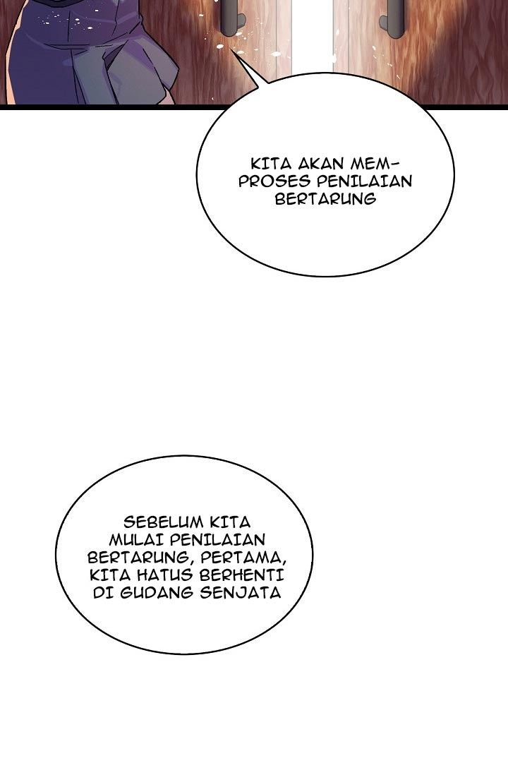 Chapter 3 - halaman 48