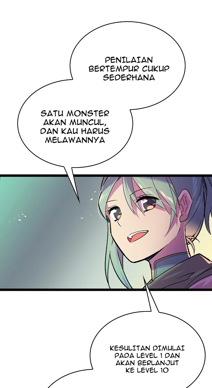 Chapter 3 - halaman 50