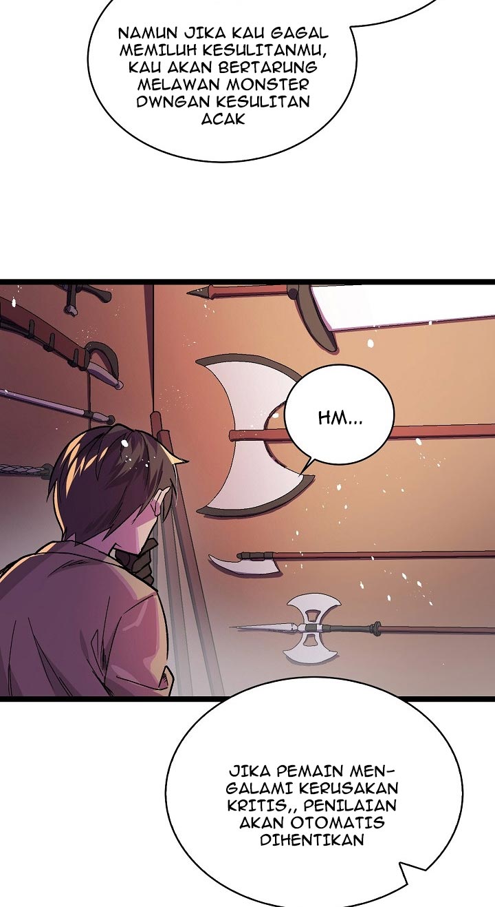 Chapter 3 - halaman 51