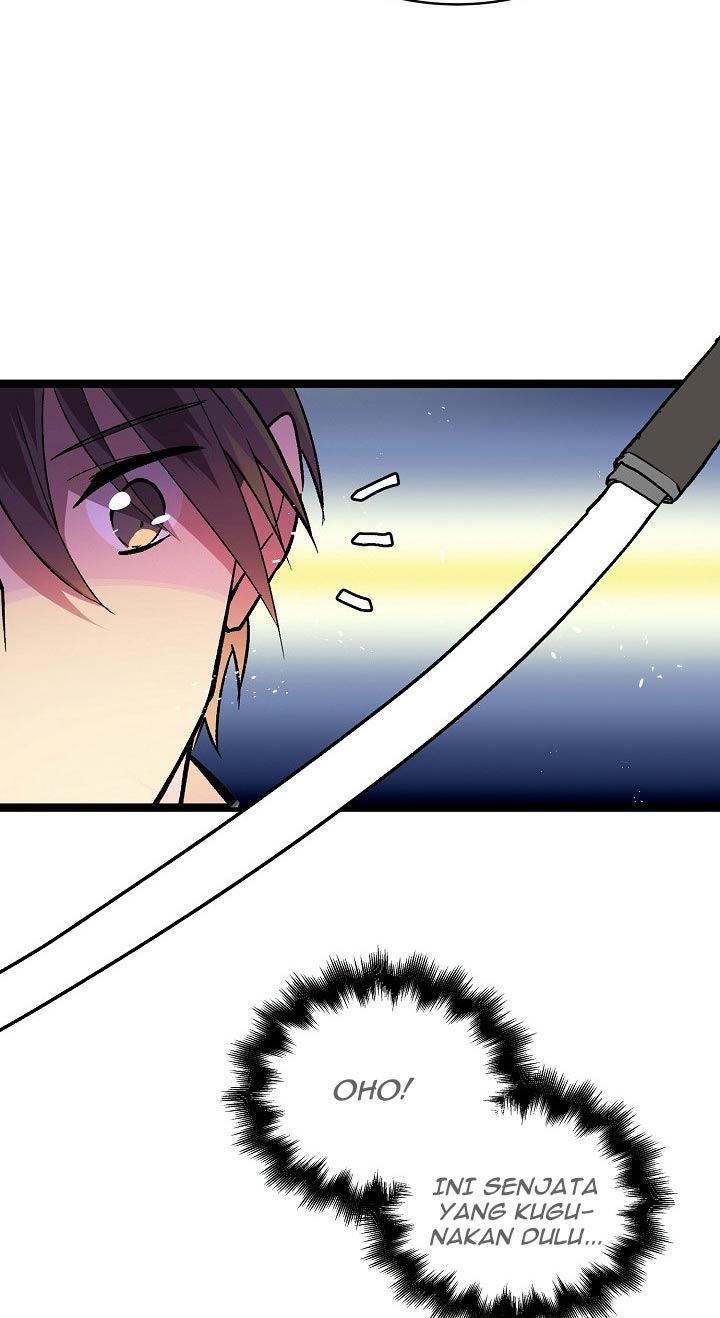 Chapter 3 - halaman 52