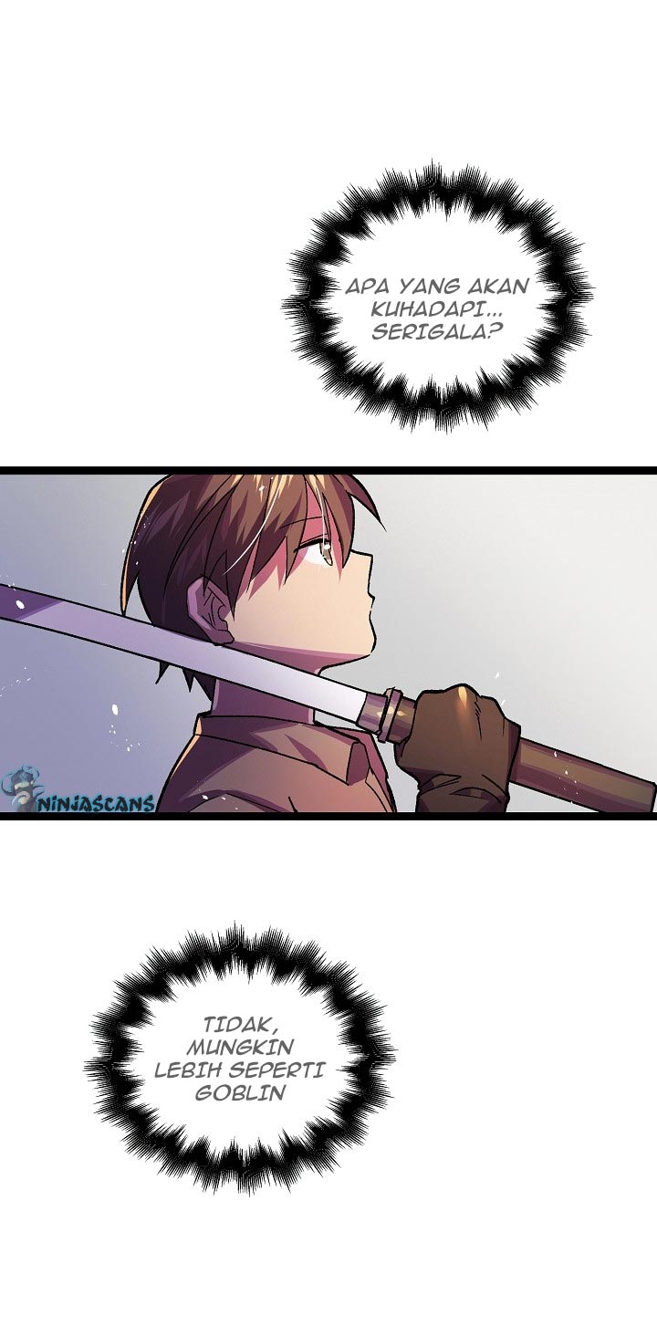Chapter 3 - halaman 57