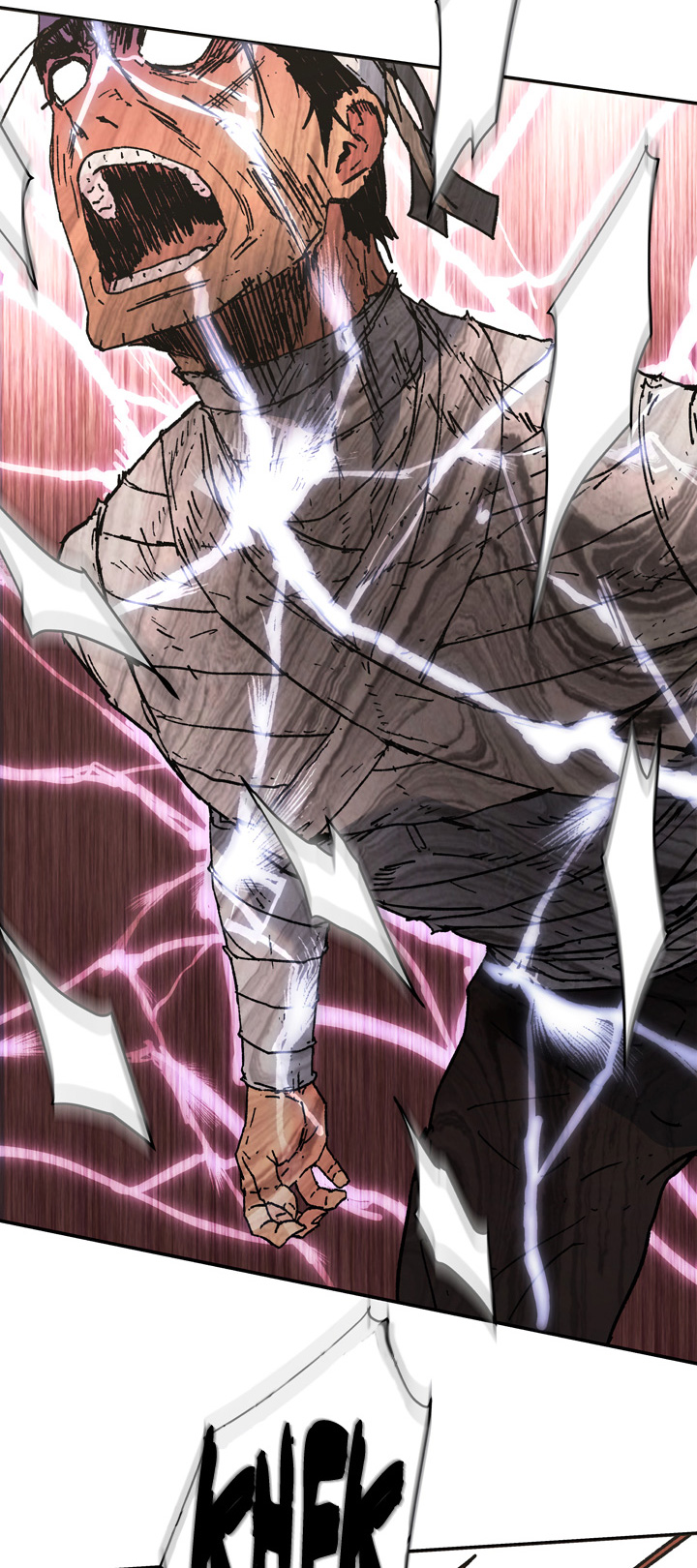 Chapter 88 - halaman 30