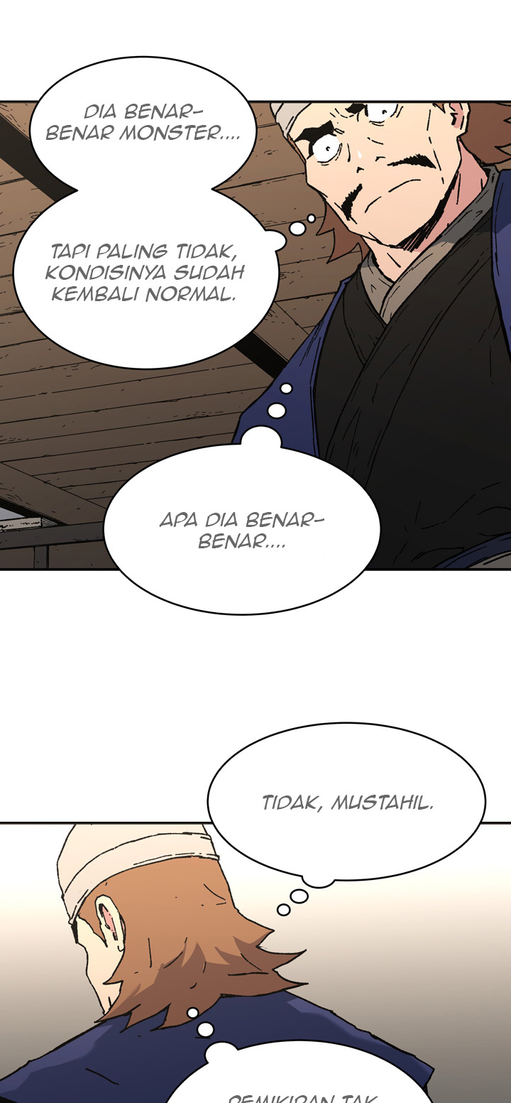Chapter 88 - halaman 34