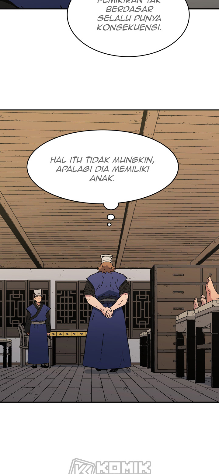 Chapter 88 - halaman 35