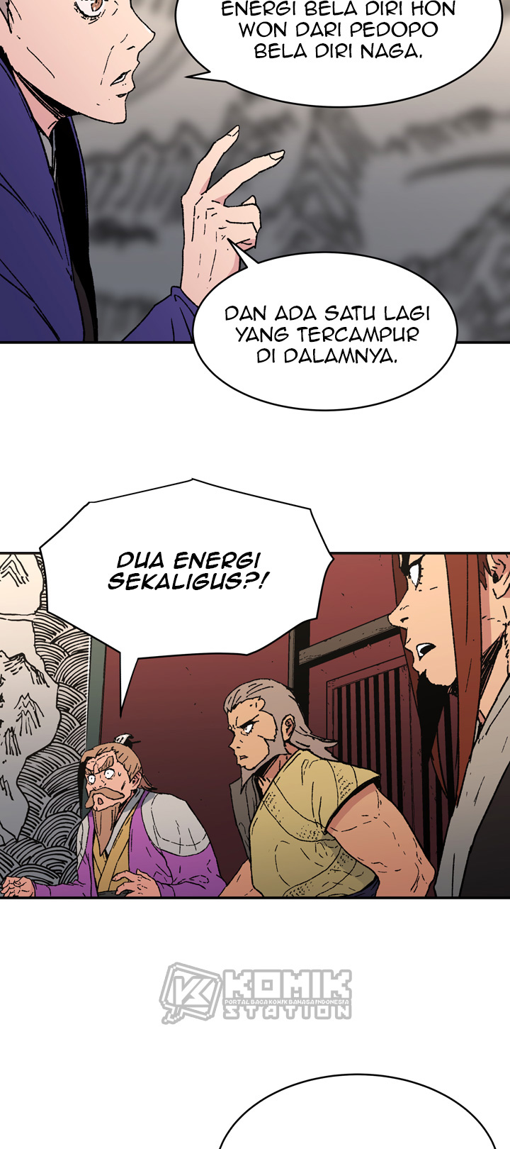 Chapter 88 - halaman 39