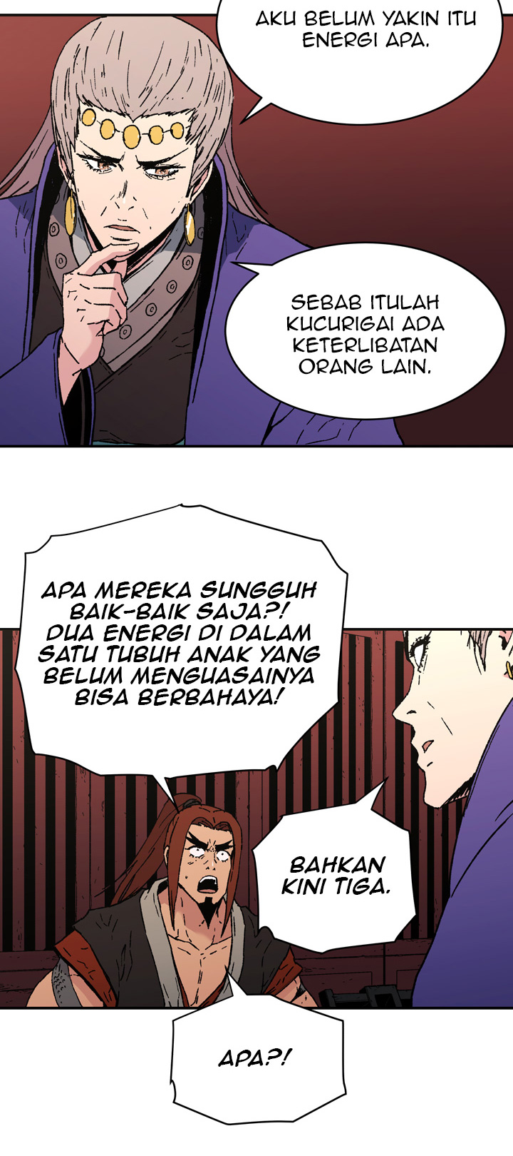 Chapter 88 - halaman 40